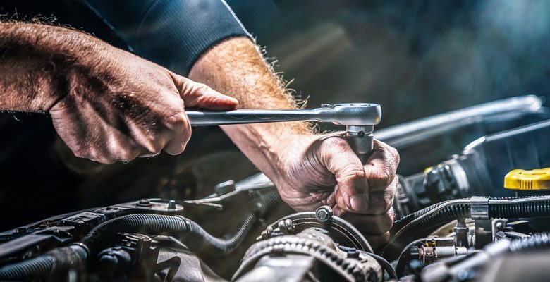 چرا یدک کشی کاپیتان یدک در فولادشهر را انتخاب کنیم؟